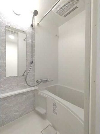 エスリード大須観音プリモの物件内観写真